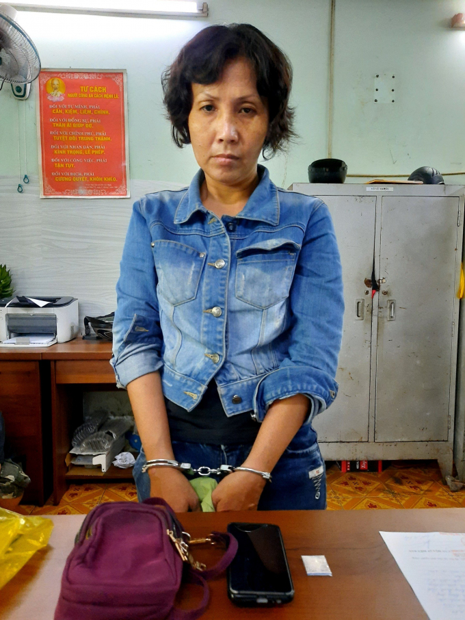 a5bf844c404cbe12e75d