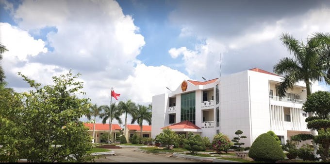 Screen Shot 2020-10-13 at 4.02.26 PM