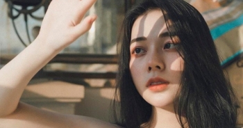 Hot girl Kiên Giang: Chọn thông minh hay đẹp?