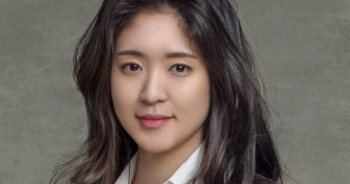 Gia thế đáng kinh ngạc của loạt cậu ấm, cô chiêu giới siêu giàu Hàn Quốc