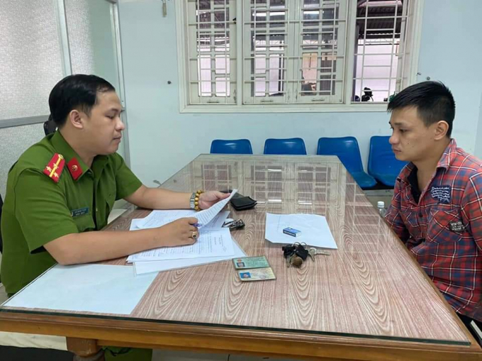 FB_IMG_1602604281961