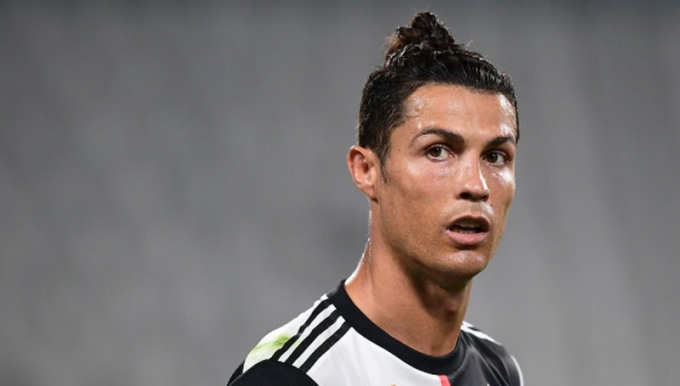 cristiano_ronaldo-1593231285_1_rfda