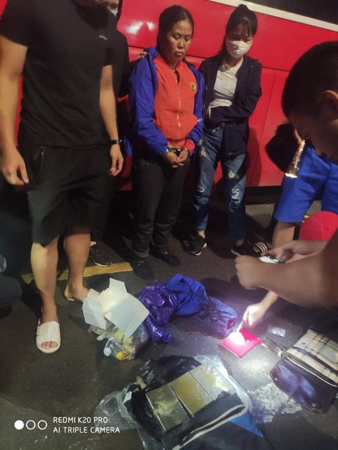 121240167_1669600553203943_7664624024417318971_n