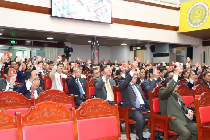 121481508_789932891768256_775883254635657219_n