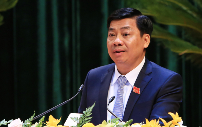 1602641648836_IMG_8433