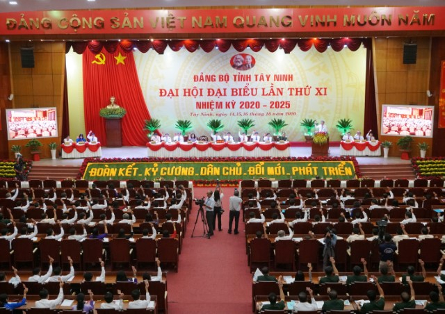 1602675818793_hinh 1