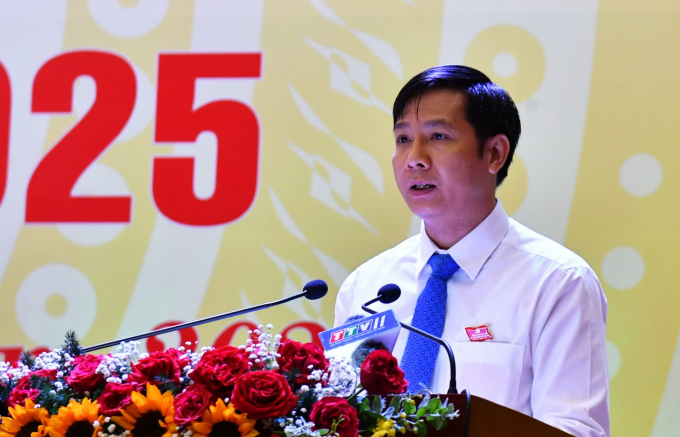 1602675821773_hinh 2