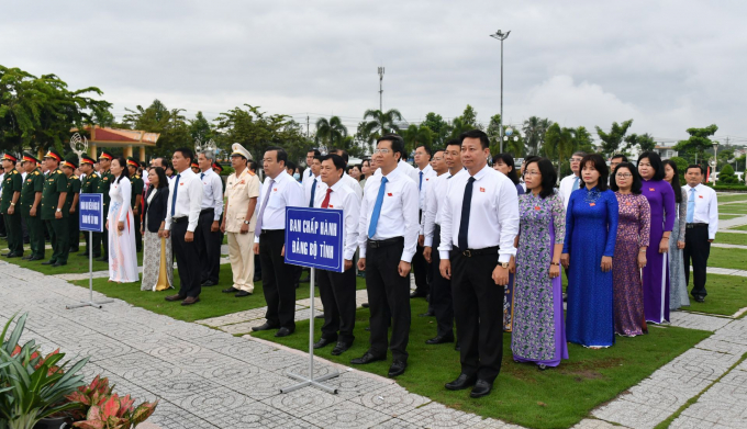 1602675820172_hinh 3