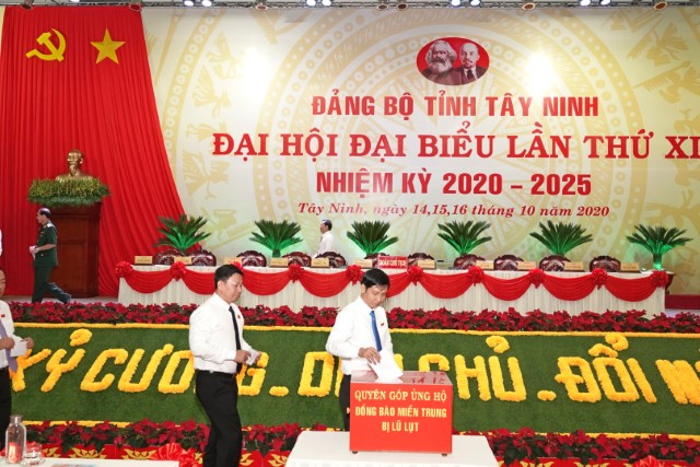 1602675818404_hinh 4