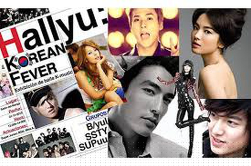 Việt Nam sẽ trở thành đối tác chủ lực mang tính chiến lược mà Hàn Quốc không thể bỏ qua trong lĩnh vực nội dung văn hóa. 