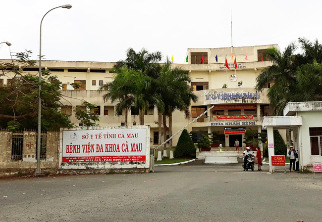 3195767014955137638829168966578248624373760n-16021554418971417394193