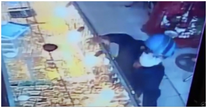 ntdvn_befunky-collage-2-9