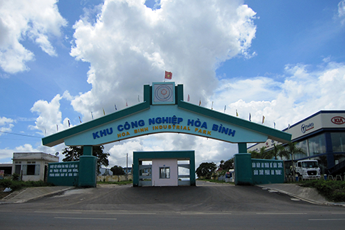 khu-cn-hoa-binh