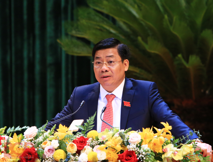 1602725802142_IMG_9056