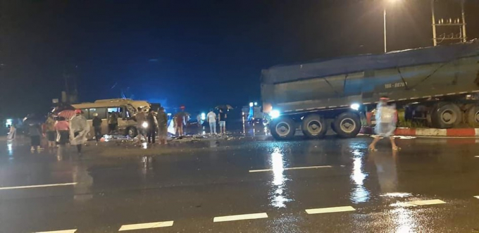 121255203_618074452203843_7634906449097884863_n