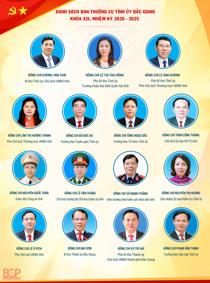 1602725442437_15 Ban Thuong vu tinh BG 2