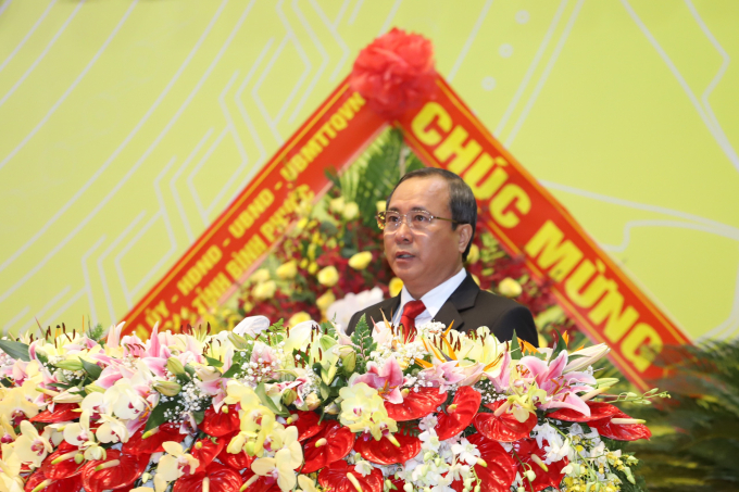 1602738132233_hinh 1