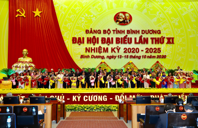 1602738134162_hinh 3