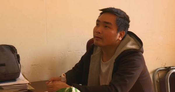 Đắk Lắk: Truy tố kẻ đóng giả tài xế Grab để sát hại mẹ bạn gái