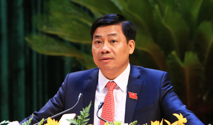 1602755474077_IMG_9725