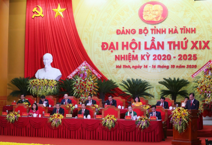 121543061_3302114849903643_8002534171410228828_o