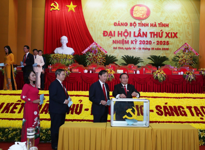 121218097_3302115609903567_3148696356118022631_o