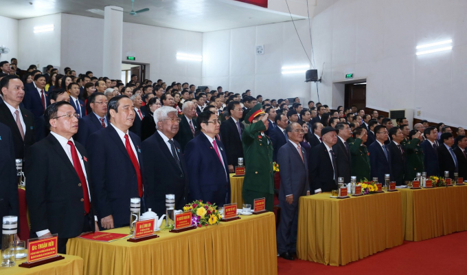 121277417_3301897066592088_7174500654072233376_o