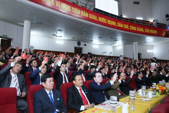 121257054_3302115073236954_1924135809633968633_o