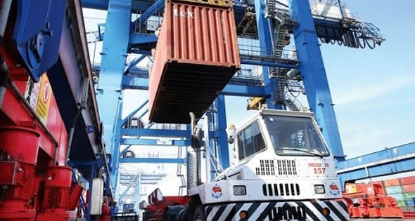 Tin kinh tế 6AM: Việt Nam sẽ trở thành nền kinh tế lớn thứ 4 Đông Nam Á