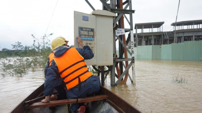 8239802E-7BE1-4659-84B4-C00A01688178.