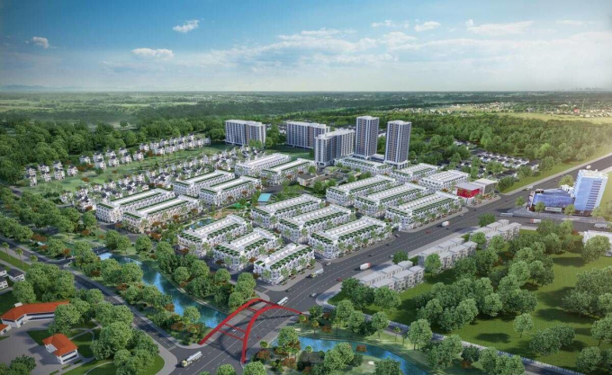 121492952_1542739602585380_2234750187317653098_n