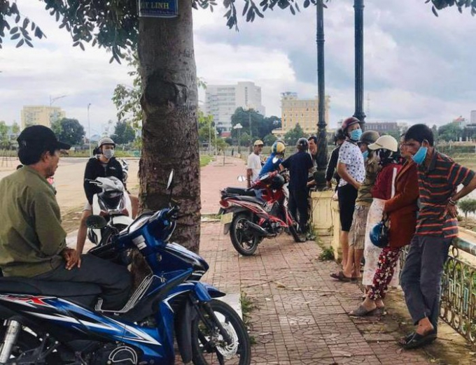 610e7b8882cb6b9532da