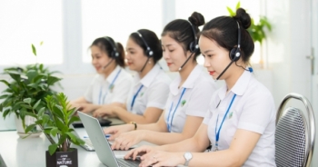 Bệnh viện ĐKTP Vinh: Nhanh chóng- Tiện lợi- Chính xác với dịch vụ “Lấy mẫu xét nghiệm tại nhà”