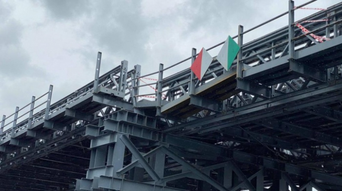 121596163-2883504121894174-6954020319124768118-n-1602824327-width1004height565-auto-crop