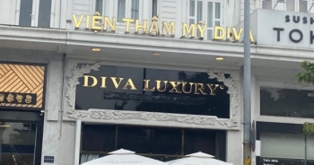 TP HCM: Hai cơ sở thẩm mỹ bị phạt 35 triệu đồng do có vi phạm về quảng cáo