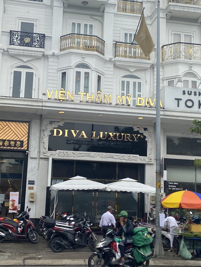 42f034cb60d79e89c7c6