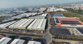 Điều chỉnh quy hoạch phát triển các KCN tỉnh Bắc Ninh