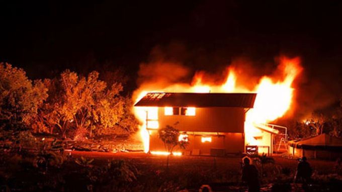 dotnha-baophapluat_rikg