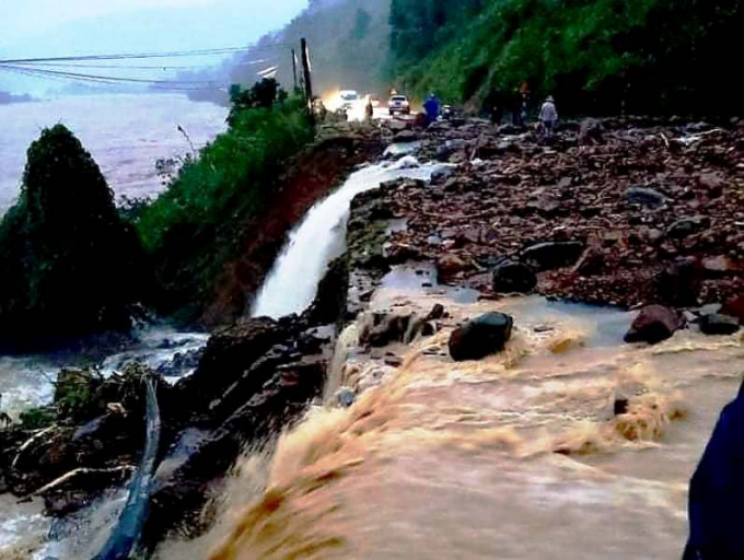 lumua-1602923159952 (1)