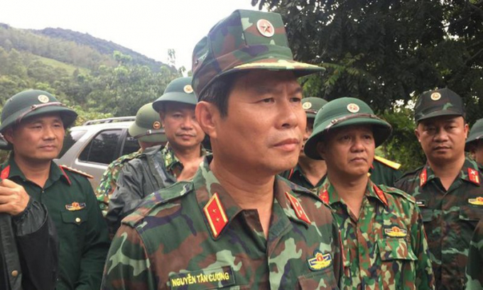 12159896811932625844016613555420629440681713-n-1603007292124_amjv