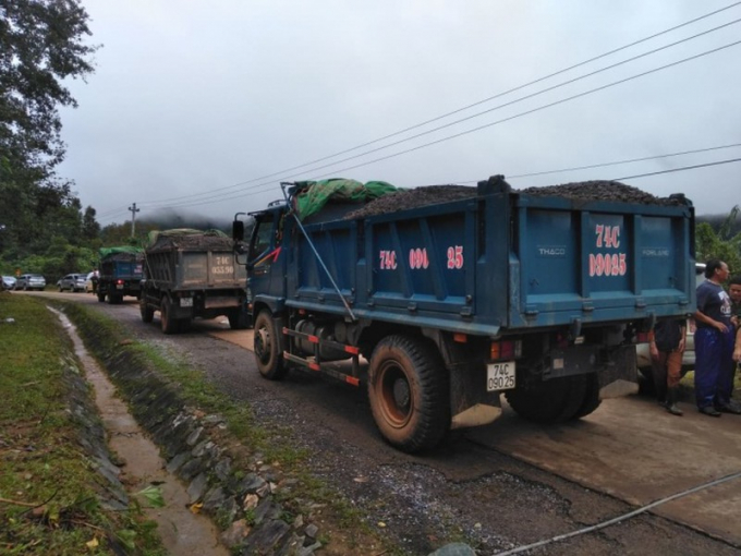 121593298-3781918185151826-5488165941821079818-n-1602991902-width1152height864-auto-crop_jtkw