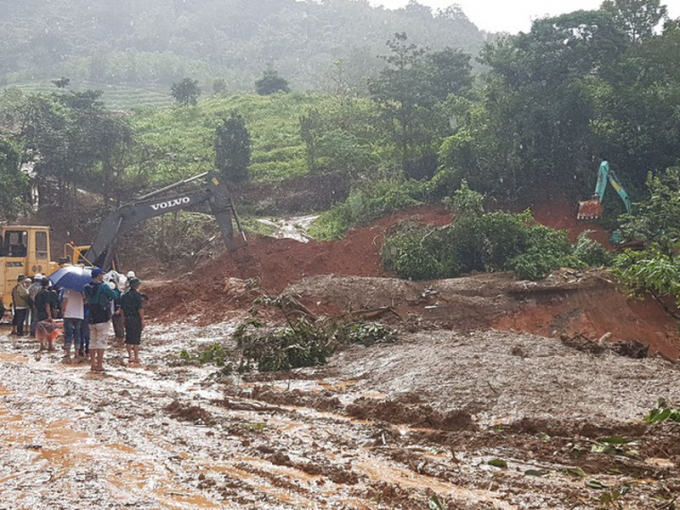 vui-lap-12-1603008348008_ijxe-2