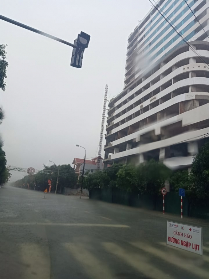 121826156_274668840398656_223155577792131138_n