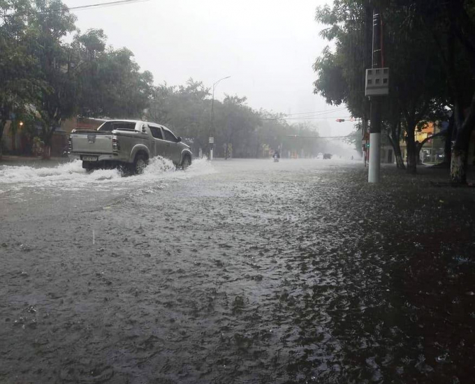 121624898_656834121683793_4800091074801099478_n