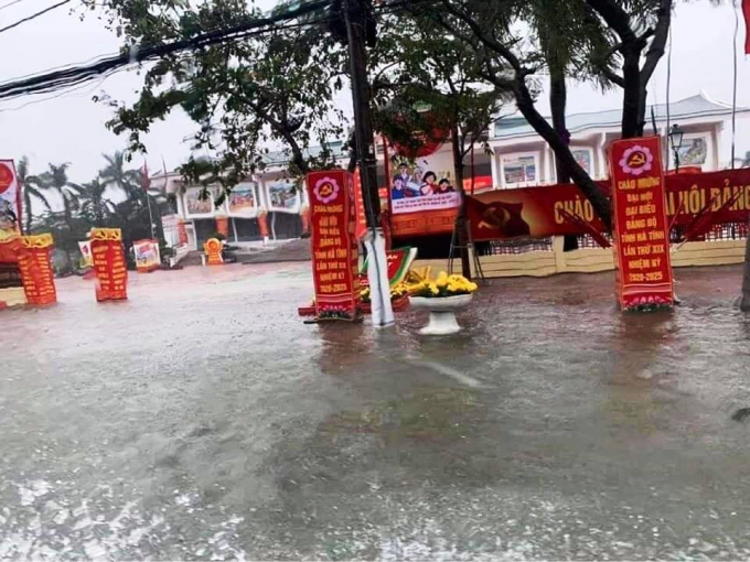 121621249_353614859286668_8999697582115023216_n