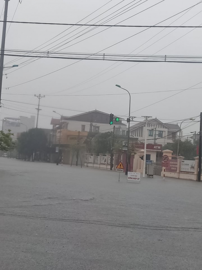 121706742_348426089569002_1528532503943283044_n