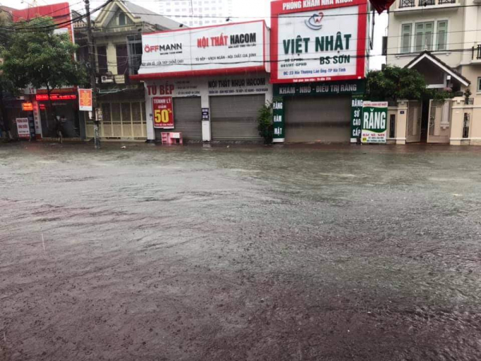 a8a8823193116d4f3400