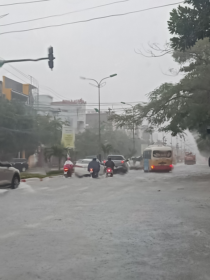 5fbb40303310cd4e9401