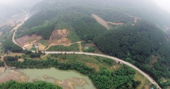 Tin kinh tế 7AM: Đường Hồ Chí Minh lại “lỗi hẹn” với năm 2020; Công bố quy hoạch Cảng HKQT Thọ Xuân