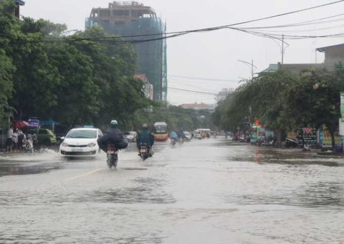 Ảnh minh họa. (Nguồn: Bnews)